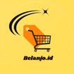Belanjo.id icon