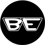 Blackexpo