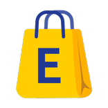 ElaMart