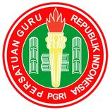 KTA Digi PGRI