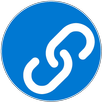 Kartunama Lite APK