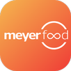 Meyerfood APK