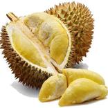 NAMA NAMA BUAH