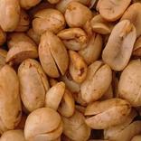 RESEP KACANG GORENG
