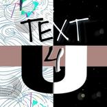 TEXT TO GIF CONVERTER