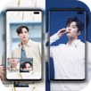 Rowoon Wallpaper 2023 HD 4K APK