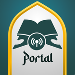 MTA Portal