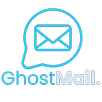 Ghost Mail - Temp Email APK