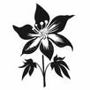 AI Columbine Scanner APK