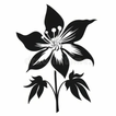 AI Columbine Scanner icon