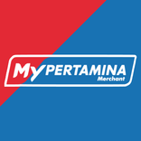 MyPertamina Merchant