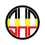 SHP PAY