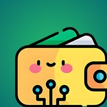 IMLoket