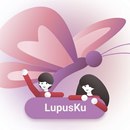 LupusKu APK