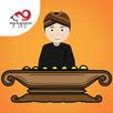 Gamelan Jv APK