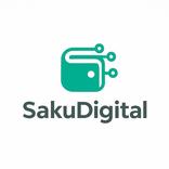 Saku Digital : Agen Pulsa PPOB