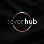 Sevenhub by TRANS7