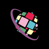 DP3A Admin PPT APK