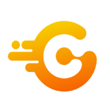 Mitra GCPAY Agen Pulsa PPOB