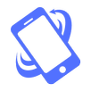 1337 TRONIK - Agen Pulsa Murah APK