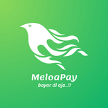 MELOAPAY I Bayar Lebih Mudah