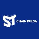 STchain Pulsa APK