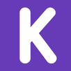 KIOS ID APK