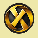 GooLex