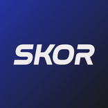 SKOR: Score. Track. Compete!