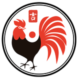 MyAlmanac - Chinese Calendar