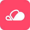 CloudBoard - Remote File Manager & Clipboard APK