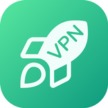 vpnGratis