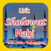 Lirik Sholawat Nabi Lengkap APK