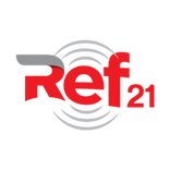 Ref21