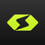 STRV Fitness