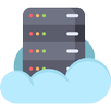 Database - Official APK