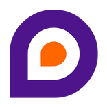 PakeAja