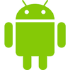 Cicd test APK