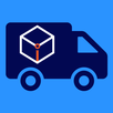 Paket ID Driver APK