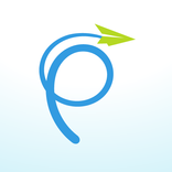 Paper - Invoice & Payments