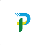 PSS - Paser Smart Service
