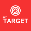 My Target APK