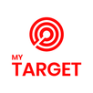 MyTarget APK