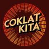 Coklat Kita APK