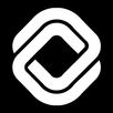 Passport APK