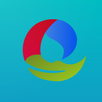 PEF 2019 APK