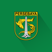Persebaya Selamanya APK