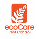 ecoCare Pest Control APK