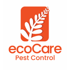ecoCare Pest Control icon