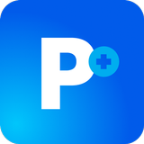 PropNex Plus APK
